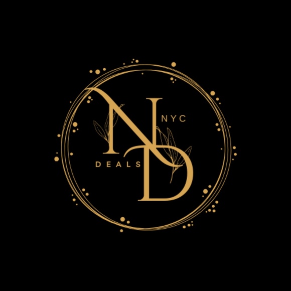 nycdealsss